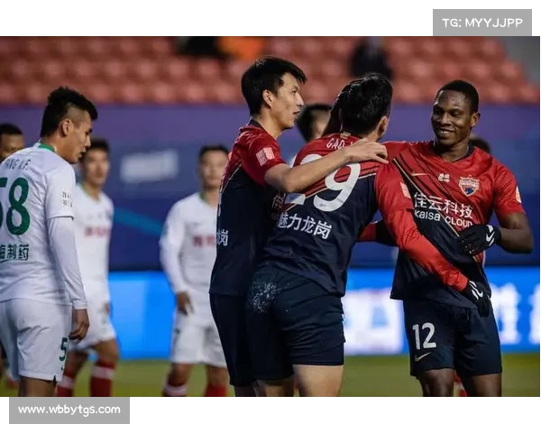 马赛主席：办公室大门对所有一线队球员敞开 拉比奥之外皆可自由进出