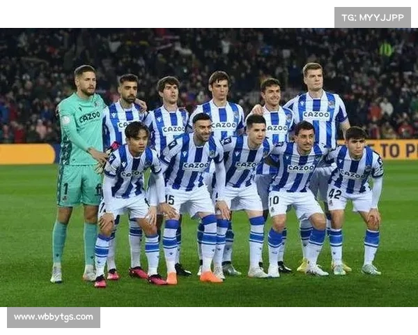 西甲推出新规允许超支球队额外注册三名球员提升阵容深度