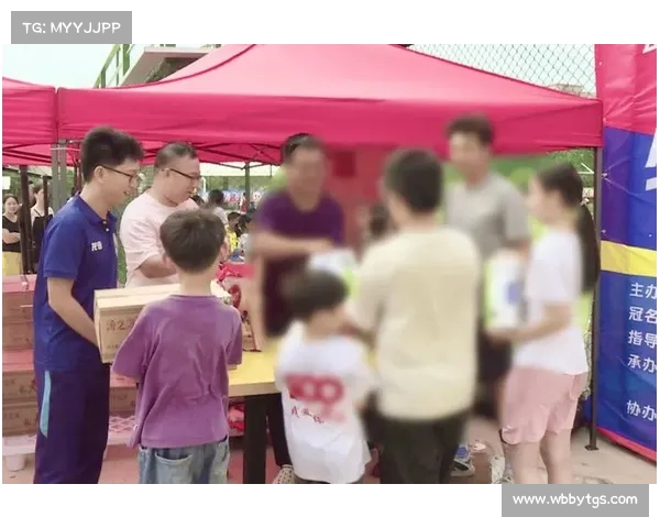 青岛海牛邀请福利院儿童走进主场 感受足球魅力与温暖关怀