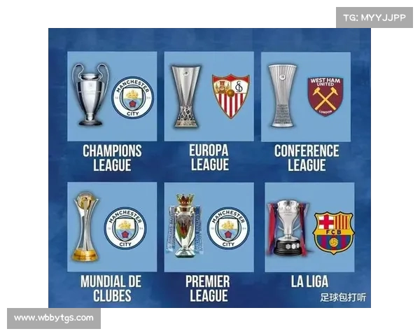 英超外援比例逐年攀升对本土球员发展与联赛竞争力的影响分析