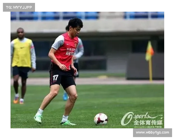 足球球员续约合同签订全过程及关键环节解析报告