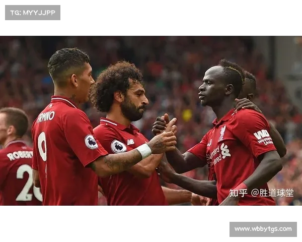 欧冠历届强队表现分析及其对球队未来影响的深度探讨