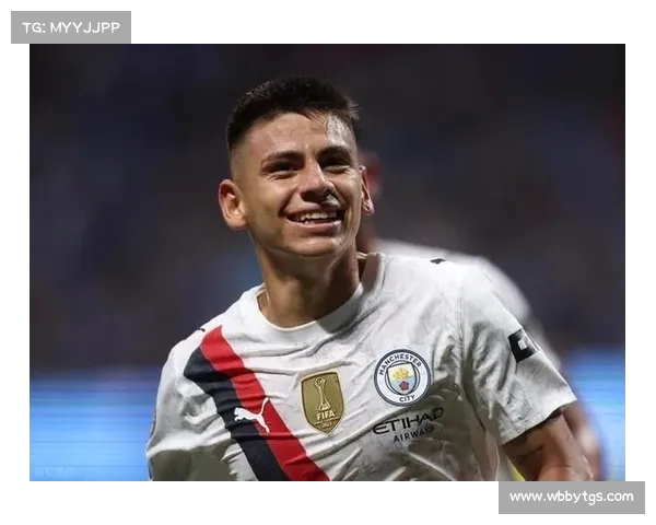 埃切韦里重申希望加盟罗马而非赫罗纳的愿望