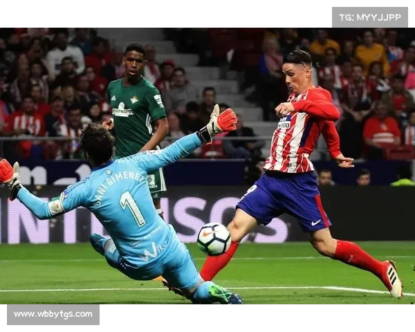 西甲射门次数排名分析：哪支球队在进攻端更具威胁