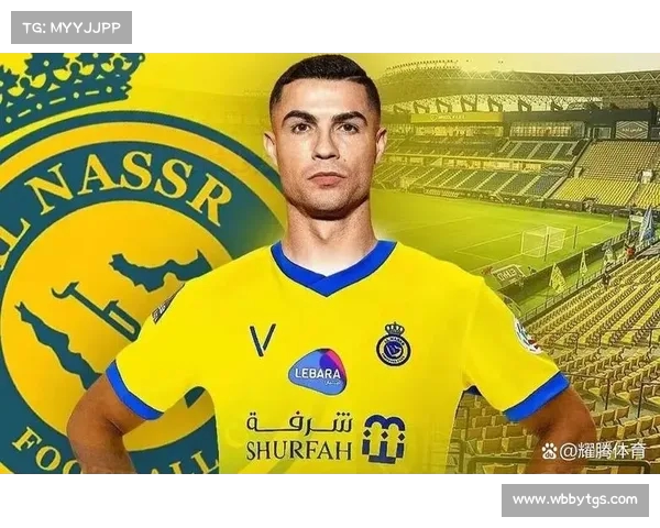 足球明星球员续约背后原因分析及未来发展趋势预测