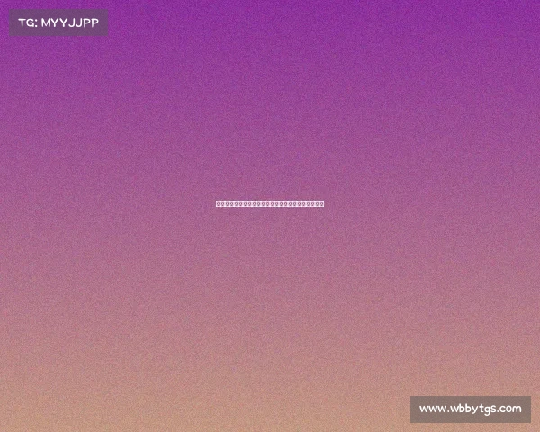 欧冠历届强队表现分析及其对球队未来影响的深度探讨