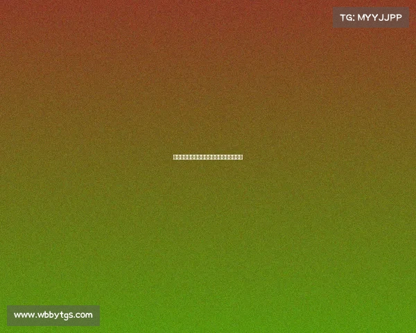 埃切韦里重申希望加盟罗马而非赫罗纳的愿望 埃切韦里重申希望加盟罗马而非赫罗纳的愿望