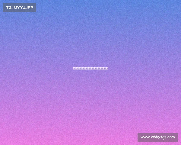 足球明星球员续约背后原因分析及未来发展趋势预测 足球明星球员续约背后原因分析及未来发展趋势预测