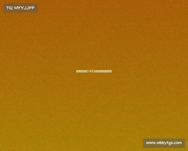 马竞中场利诺以2400万欧元转会加盟弗拉门戈