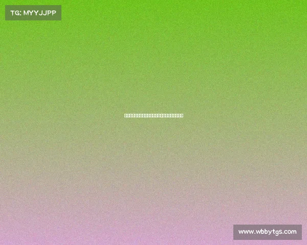 阿莱格里与塔雷继续讨论转会市场及迈尼昂续约事宜