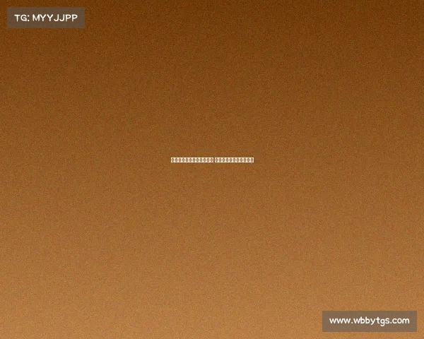 欧冠停赛风波引发各方关注 赛事未来走向成焦点问题