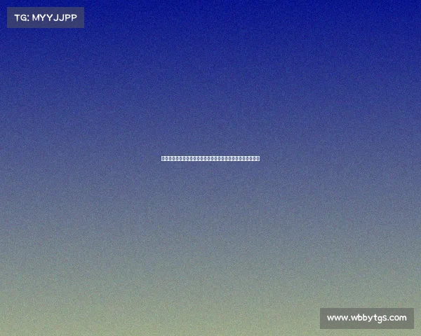 英超外援比例逐年攀升对本土球员发展与联赛竞争力的影响分析