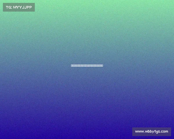 足球球员续约合同签订全过程及关键环节解析报告