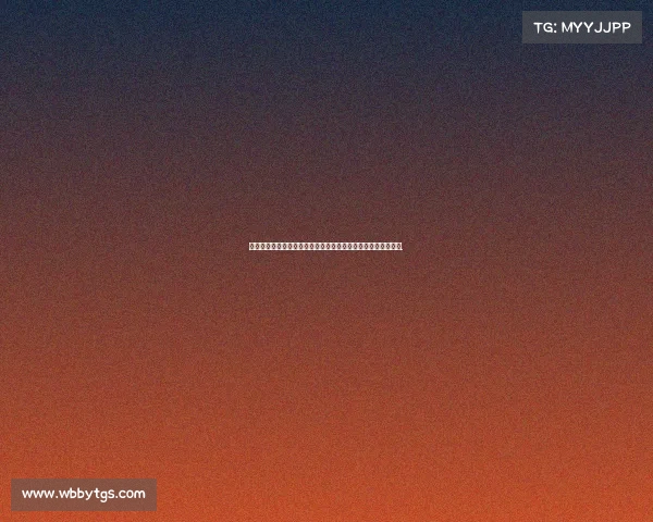 意甲官網：國米​小將​埃斯波西托已提前結束安德萊赫特租借.