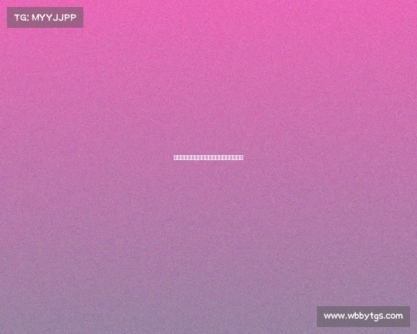 埃切韦里重申希望加盟罗马而非赫罗纳的愿望