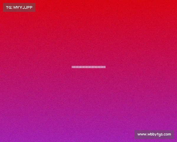 米兰报价亚沙里屡遭布鲁日加码已成双方原则性问题