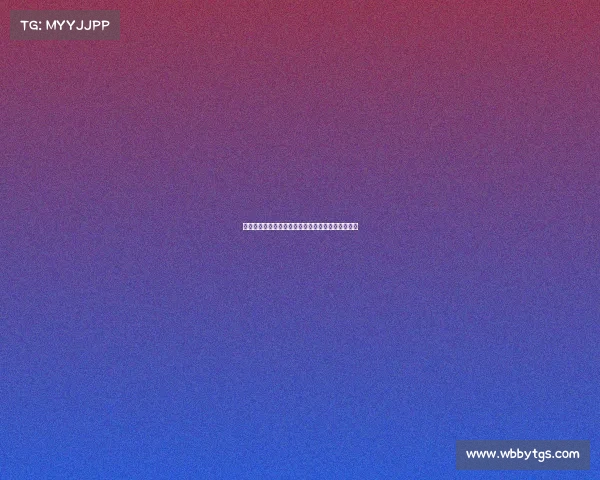 足球明星球员续约背后原因分析及未来发展趋势预测 足球明星球员续约背后原因分析及未来发展趋势预测