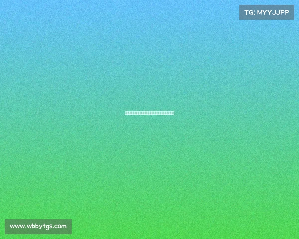 埃切韦里重申希望加盟罗马而非赫罗纳的愿望