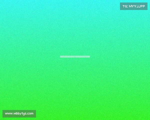 欧冠历届强队表现分析及其对球队未来影响的深度探讨