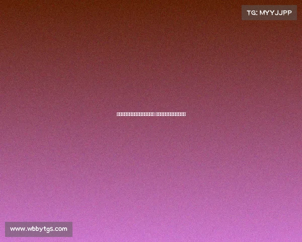 贝尔戈米：队长角色变得愈加重要 门将佩戴队长袖标并无不可