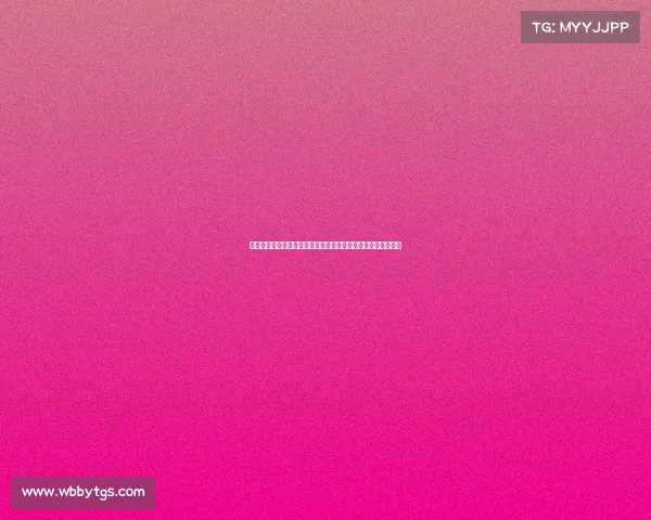 欧冠历年数据解读：球队表现、关键球员与战术演变的全景分析