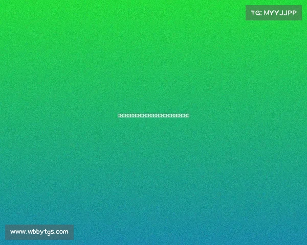 欧冠历年数据解读：球队表现、关键球员与战术演变的全景分析