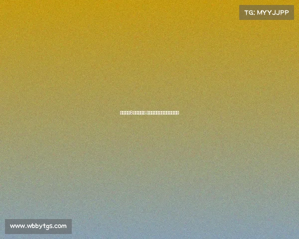 英超联赛8月盛大开幕 新赛季各队摩拳擦掌冲击荣耀