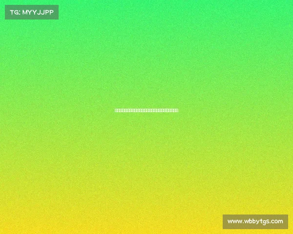 西甲射门次数排行分析：数据揭示各队进攻效率与战术差异