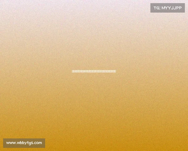 足球明星球员转会风云解析:全球转会市场动态与影响深度剖析 足球明星球员转会风云解析:全球转会市场动态与影响深度剖析