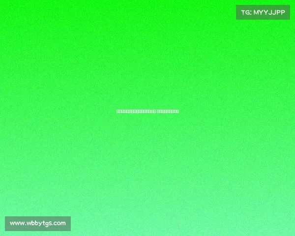 马特拉齐与渐冻症弟弟曾陷关系危机 如今已和解重归于好