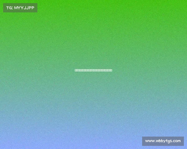 欧冠入场仪式：荣耀与激情交织的视觉盛宴与情感共鸣