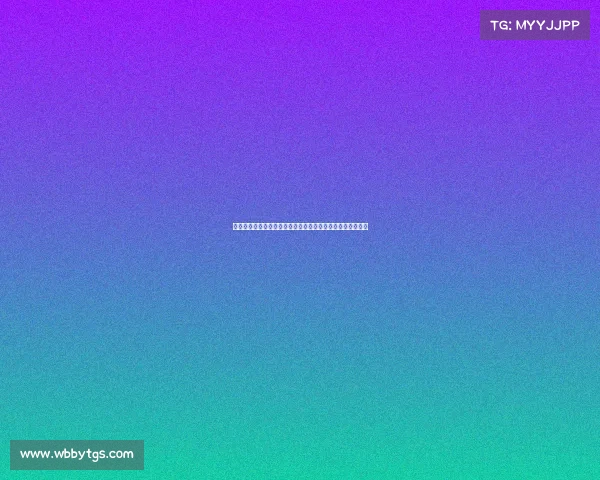 英超女子联赛逐渐崛起：发展历程、明星球员与未来前景分析