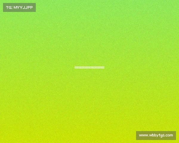 足球球员续约合同签订全过程解析及注意事项