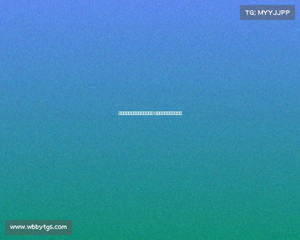 埃利奥特仍在莱比锡关注名单中 但交易完成面临巨大挑战