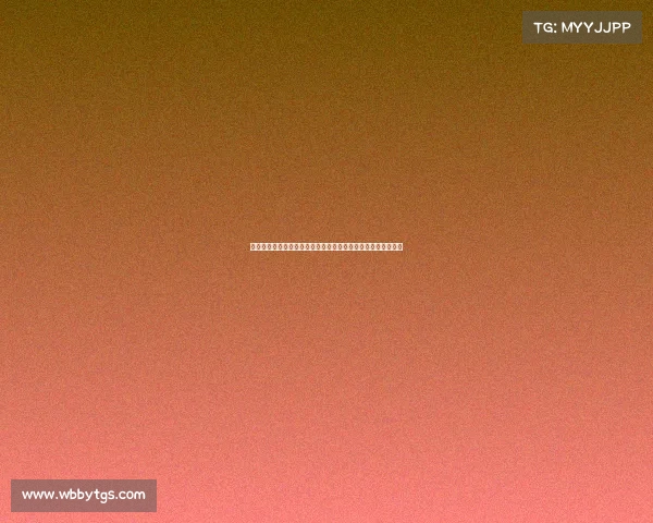 欧冠历年数据解读:球队表现、关键球员与战术演变的全景分析 欧冠历年数据解读:球队表现、关键球员与战术演变的全景分析