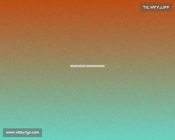 英超联赛8月盛大开幕 新赛季各队摩拳擦掌冲击荣耀