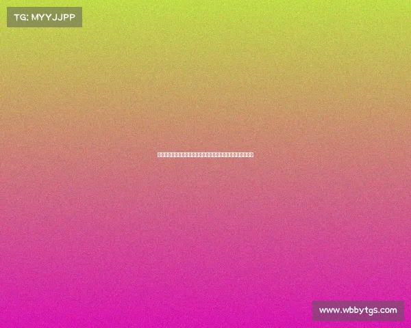 足球明星球员转会风云解析：全球转会市场动态与影响深度剖析