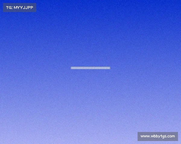 西甲射门次数排行分析：数据揭示各队进攻效率与战术差异