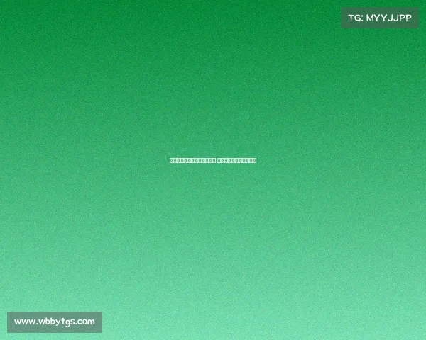 阿莱格里专注于米兰最终目标 努力争取下赛季欧冠资格