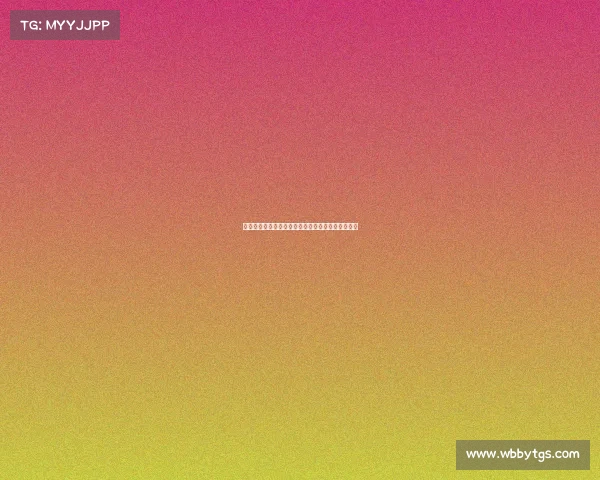 马竞中场勒马尔以租借形式加盟赫罗纳，开启新征程