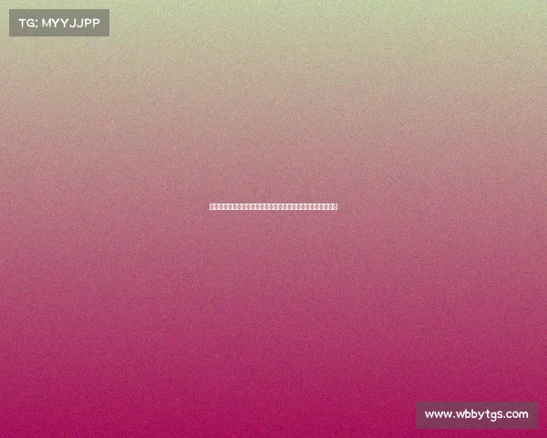 欧冠历史上的传奇人物:从齐达内到梅西的巅峰对决与荣耀时刻 欧冠历史上的传奇人物:从齐达内到梅西的巅峰对决与荣耀时刻