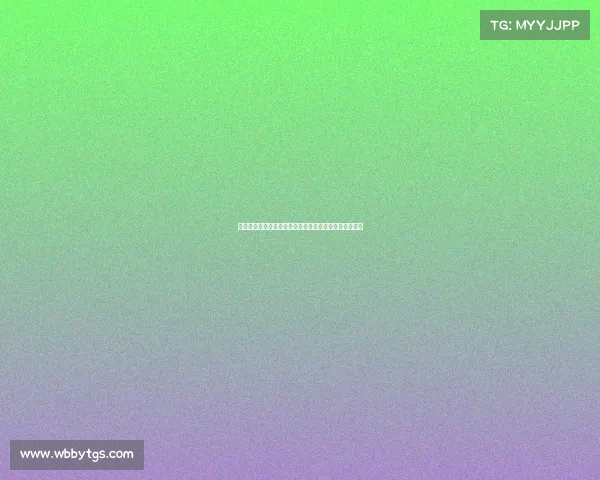 英超球员进球方式大解析：头球、远射与点球的精彩演绎