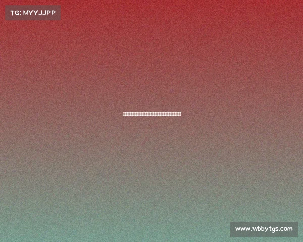 西甲各大球场容量排行榜：哪些球场能容纳最多球迷