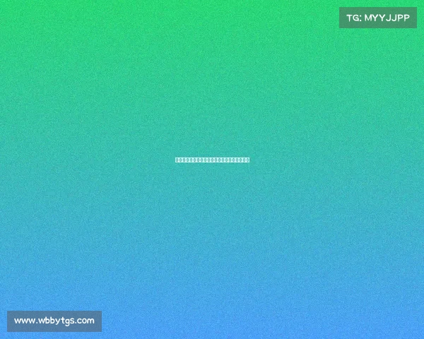 足球俱乐部转会效率的影响因素与优化路径探析