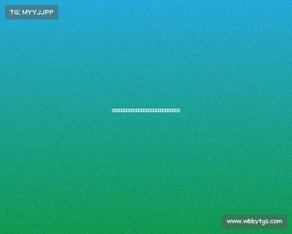 欧冠历年数据解读：球队表现、关键球员与战术演变的全景分析