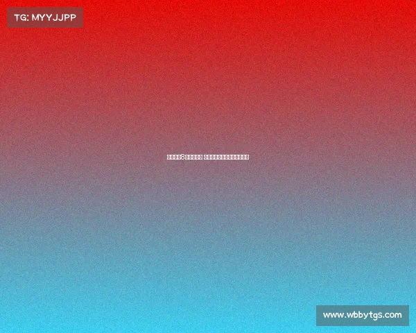 英超联赛8月盛大开幕 新赛季各队摩拳擦掌冲击荣耀