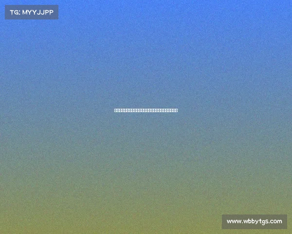 西甲射门次数排行分析：数据揭示各队进攻效率与战术差异