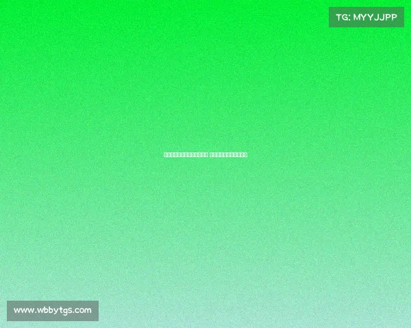 阿莱格里专注于米兰最终目标 努力争取下赛季欧冠资格