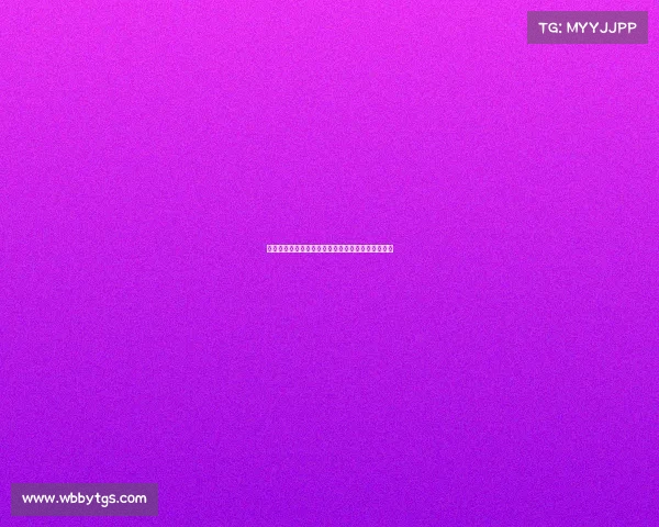 马竞中场勒马尔以租借形式加盟赫罗纳，开启新征程