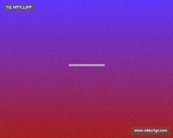 阿森纳计划出售津琴科洛孔加卡尔海因等球员以优化阵容